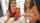 pornstar model adult