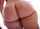 big ass bbw curvy