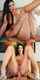 india summer milfed milf