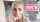 teen blowjob pigtails