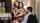 pornstar model adult