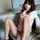 jav asian japanese