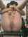latina dark hair masturbation