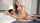 pornstar model adult