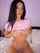 camgirl teen onlyfans