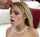 blond facefuck suck