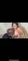 amateur bbc asian