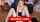 porn ad blonde fishnets