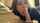 blowjob amateur first time