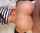 backshot big ass onlyfans