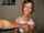 younglibertines brunette teen