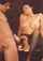 vintage cumshot pornstars