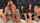 pornstar model adult