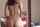 asian japanese pov