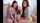 pornstar model adult