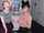 redhead camgirl lesbian