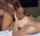 huge tits white girl interracial