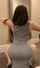 twerk twerking pawg