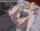 hentai blonde hot