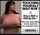 big tits milf show