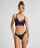 lingerie model hot