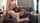 milf brunette pornhub