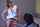 blond submissive slave