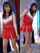 asian jav schoolgilr