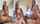 homemade hot body teen