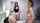 pornstar model adult