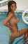 pool oops busty
