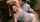japan jav milf