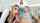 pornstar model adult