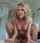 blonde reverse cowgirl cowgirl