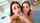 pornstar model adult