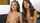 threesome sexy hot