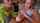 pornstar model adult