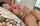 nude tits looking at camera