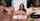 camgirl fingering masterbating