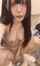 asian pussy teen