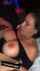 wife cuckhold bbc