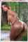 ebony casting anal