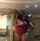 blowjob cfnm femdom