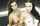 pornstar model adult