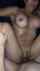 orgy mom milf