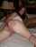 amateur tight shaved