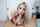 pornstar model adult