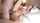 camgirl couple hairy