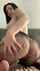 camgirl nylons stockings