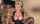 milf mature blonde